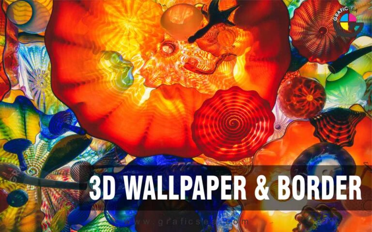 Sharp Colorful Image Print Sharp Colorful Gifts Shop Wall Decor Image Free Download | Graficsea