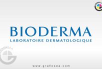 Bioderma Laboratoire Skin Care Company Logo