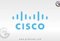 Cisco Technology company Logo CDR
