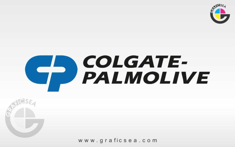 Colgate Palmolive Products Company Logo CDR File