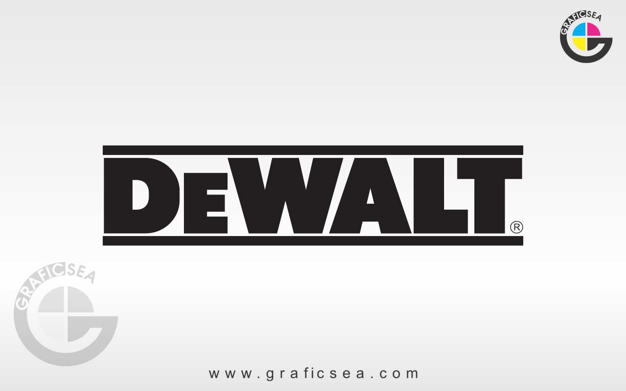 coreldraw logo