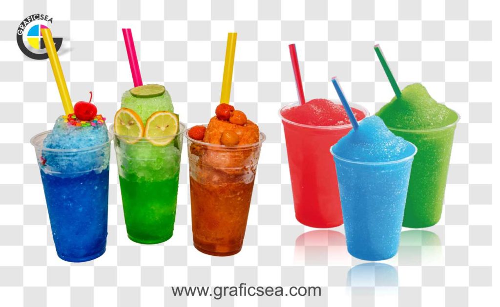 Different Ice Gola, Gola Ganda Glass PNG Images Pack Free Download ...