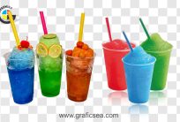 Different Ice Gola, Gola Ganda Glass PNG Images