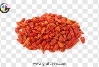 Dried Red Chilli. Mirch PNG Image