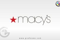 Macys Women's and Men's Clothing Logo