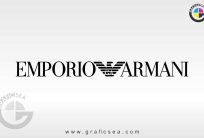 Emporio Armani men's and women's collections