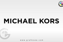 Michael Kors Fashion Company Logo
