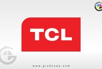 TCL Technology Electronics Company Logo