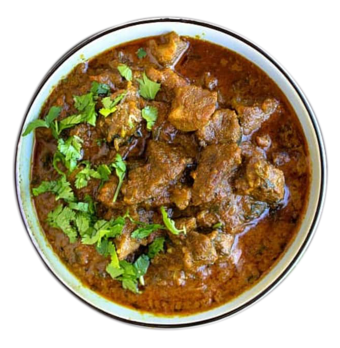 Beef Or Mutton Korma PNG Image Free Download | Graficsea