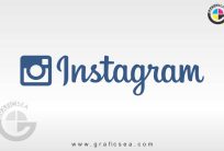 Instagram Social networking service Logo