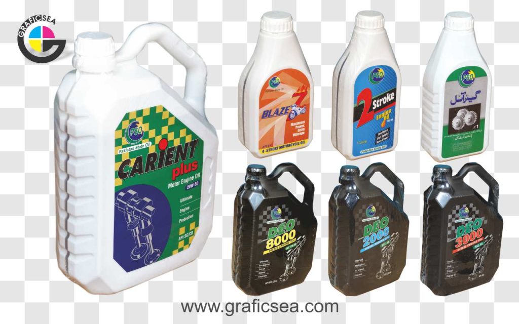 PSO Automobile Oil Bottles PNG Images Pack Free Download | Graficsea