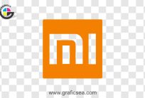 MI Mobile Making Company Logo PNG