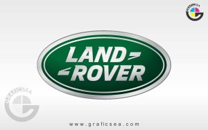 Cd R Logo Land Rover Land Rover Vehicles Company Logo CDR File | Graficsea