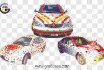 Wedding Decor Groom Cars PNG Images