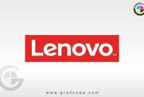 Lenovo Consumer electronics company Logo