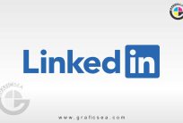 LinkedIn Corporation Online service Logo CDR