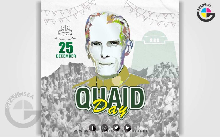 Corporate Art Quaid e Azam Birthday 25 Dec 2025 Post CDR File