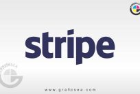 Stripe Financial services corporation Logo