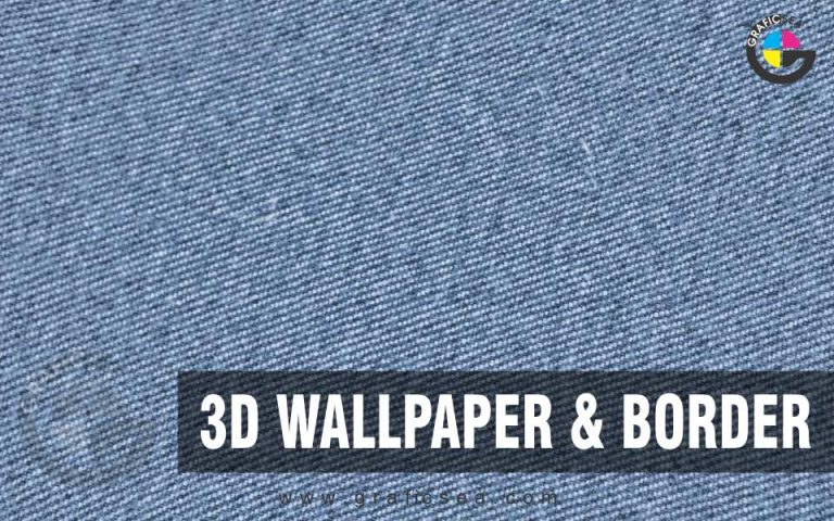 Jeans Fabric Fashion Cloth Shop Walls Decor Image