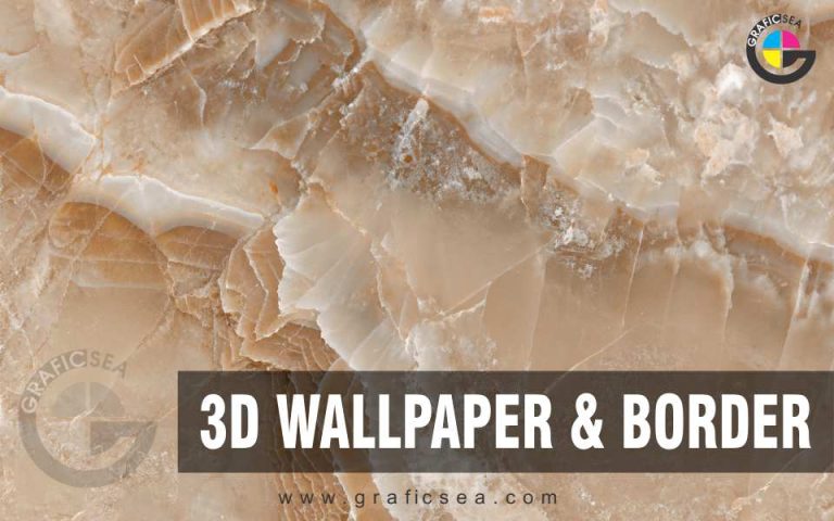 Room Floor Marble Stone Texture Wallpaper