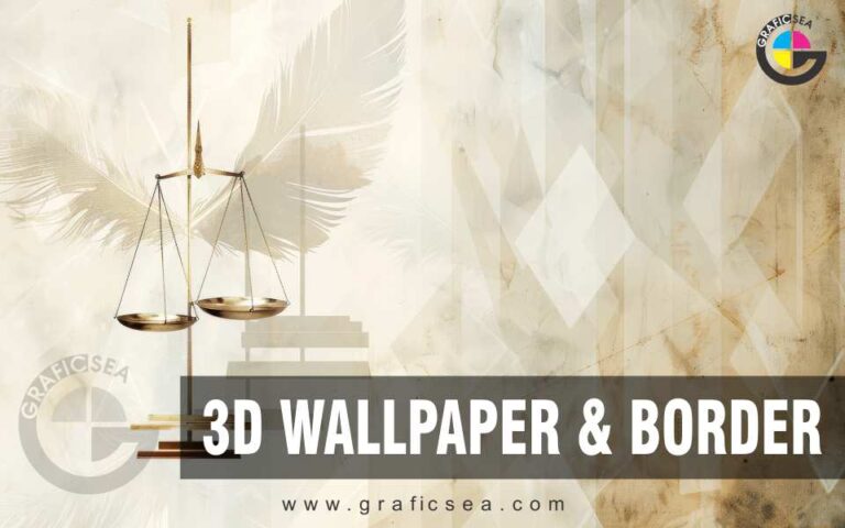 Corporate Law Office Walls Decor Great Texuter Image