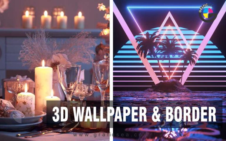 Dance Event Luxury Party Backgrounds 2 Images