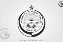 Provincial Assembly Punjab Pakistan Logo
