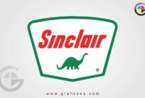 Sinclair Oil and Gas Corporation Company CDR Logo